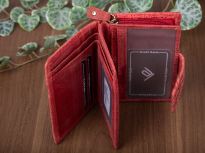 58092aec39c2f38d43e10d9f35ed2aed