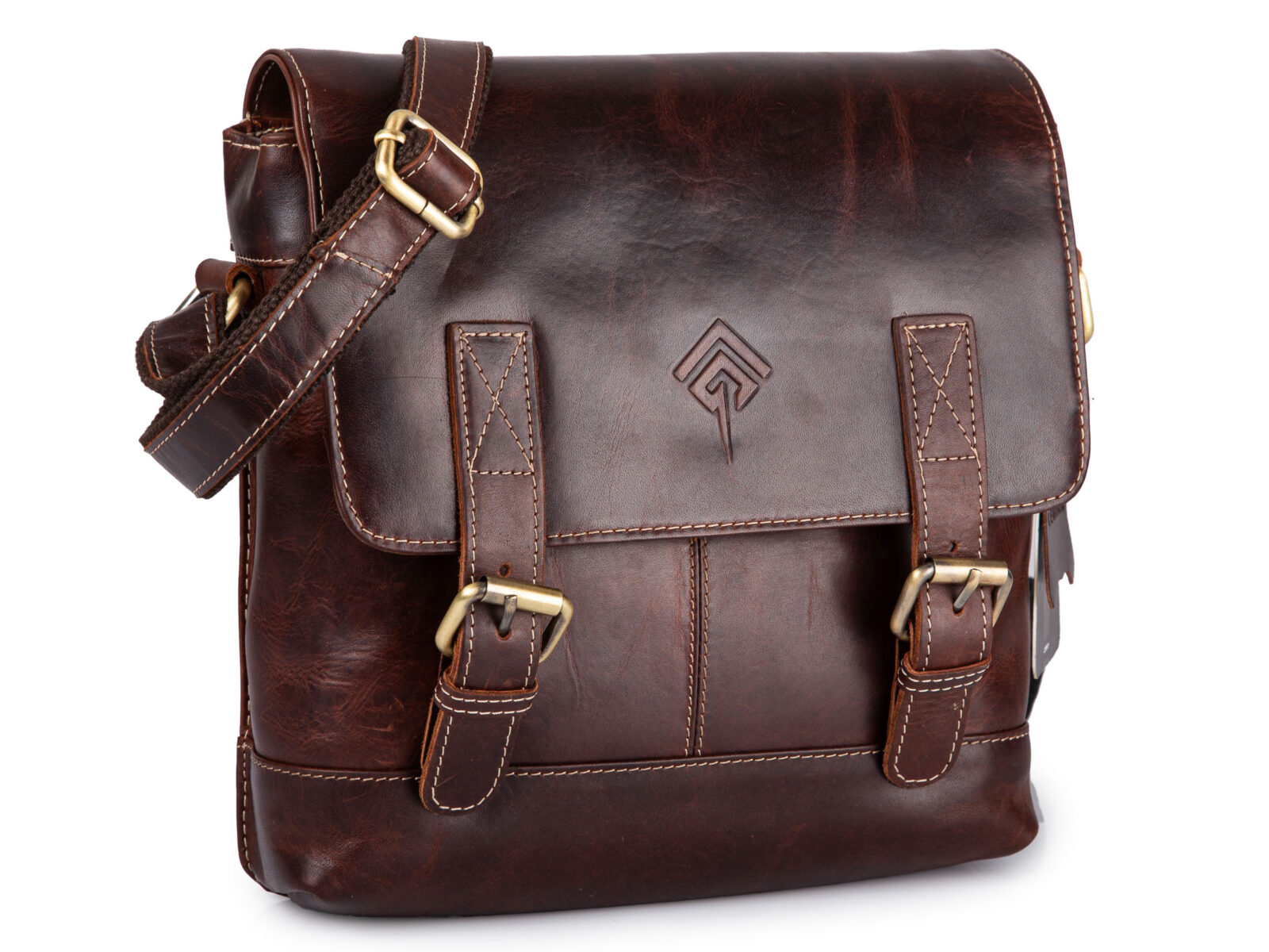 7e77f0196bc4f4ac582cb3a85ef079aa