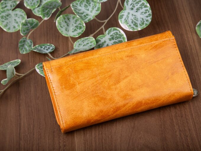 78bb8be8011ddf4ddcc32d70d51e80f0