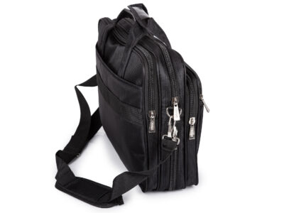 6df8779b5e4eafcfc4625dfe803c06af