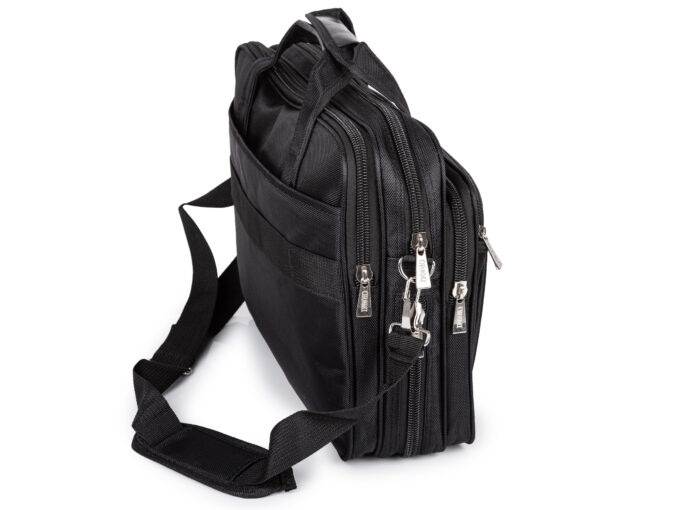 6df8779b5e4eafcfc4625dfe803c06af