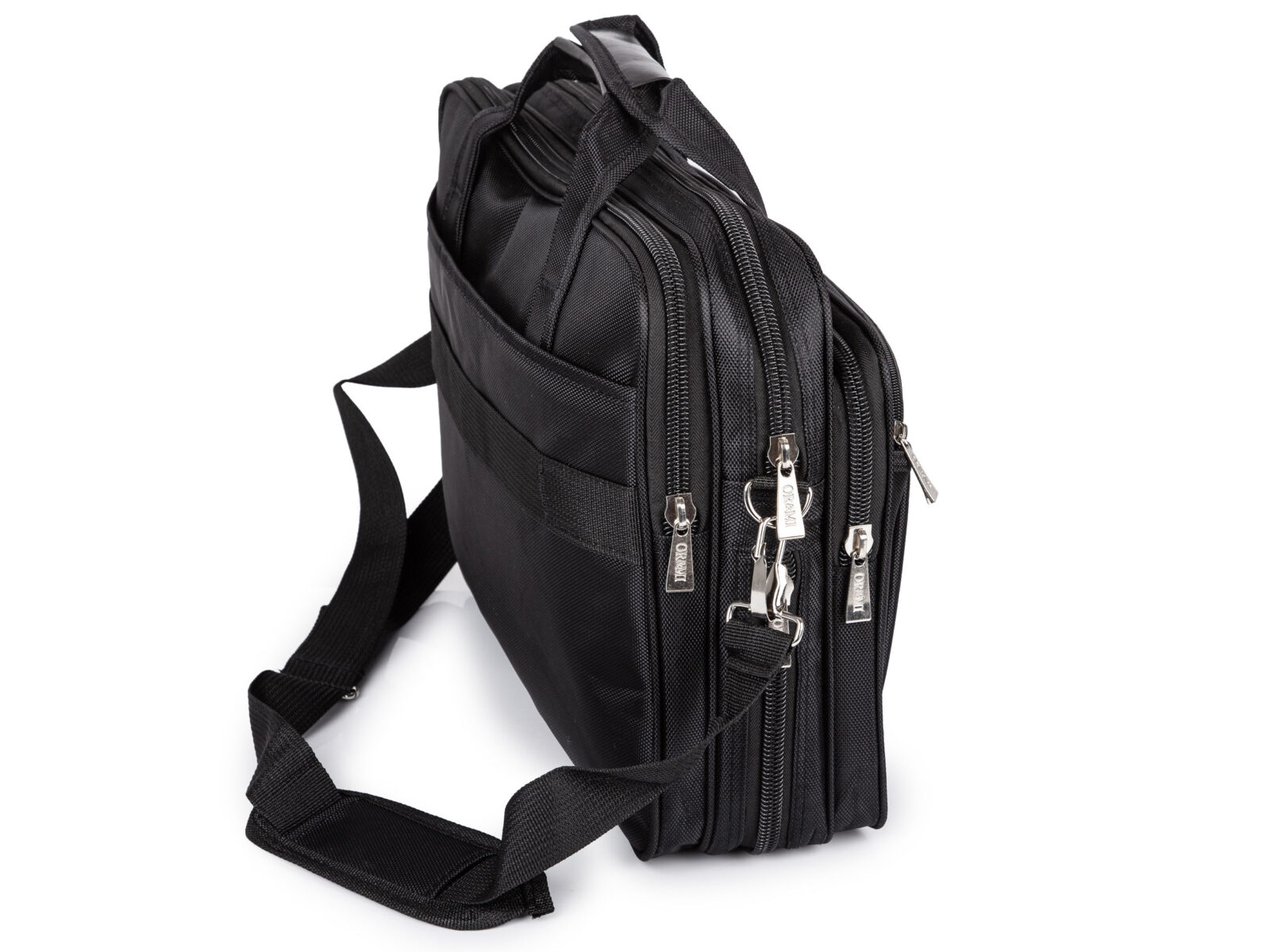 6df8779b5e4eafcfc4625dfe803c06af