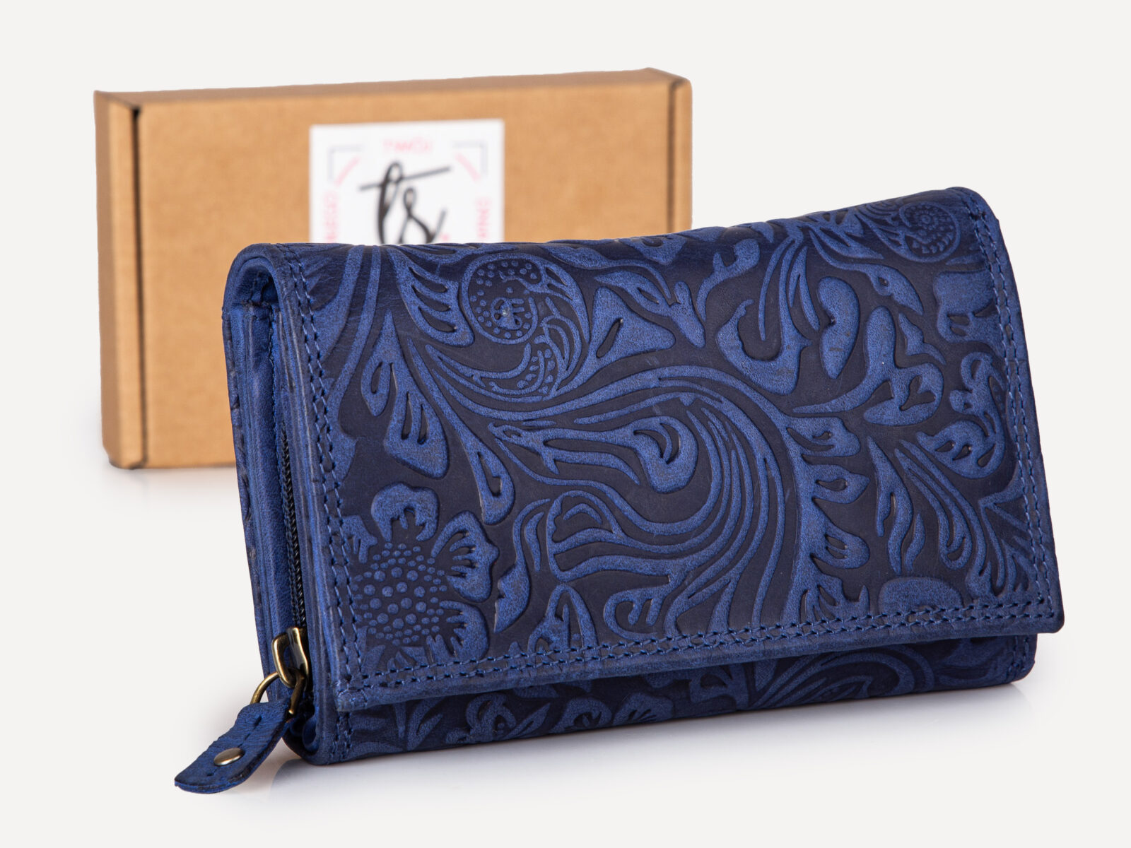 5d5bbc39ad9ff40d2709468eb142b5ea