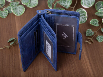 17ef9dcbed03b683299bbb8f4597d02a