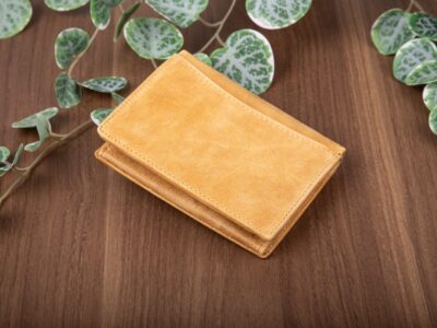 9ccd15ad54dd74c25af7611465bc063e