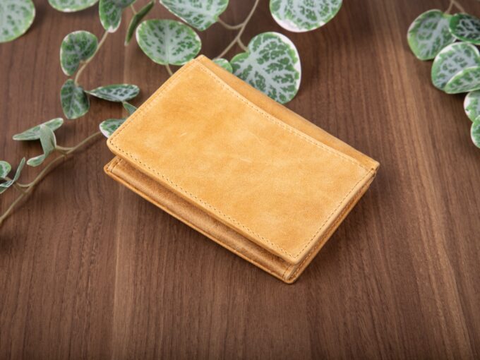 9ccd15ad54dd74c25af7611465bc063e