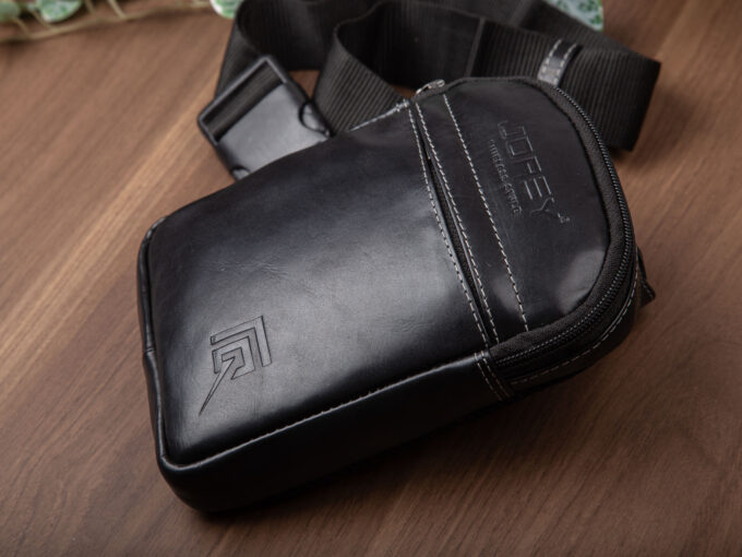 86043964610e53b75eef080ab9cb3518