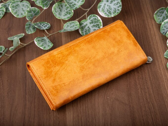 632af136d5abb047e0b861d2f1502e25