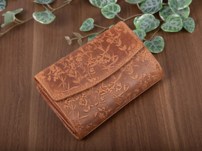 af3dd44c23cf3c18afa0df10f073c18a