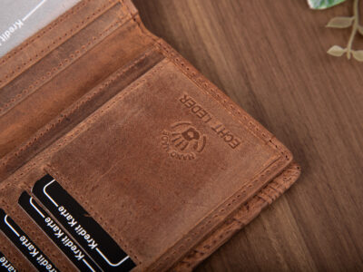 ff79dc1f9bac91f7ee041dd64416822c