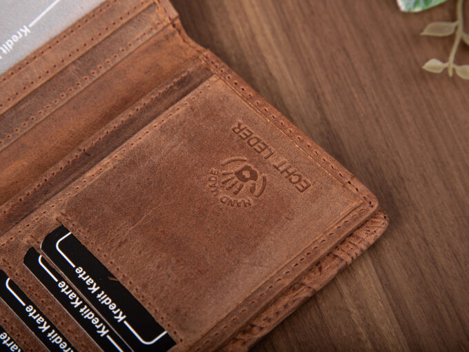 ff79dc1f9bac91f7ee041dd64416822c