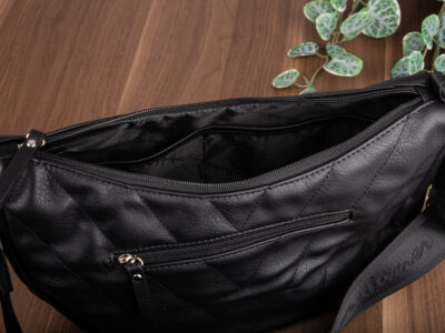 abdfd616389c0edc685161a3fcd8a289