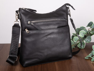 8e76751be56d6ea62013e53f3af372db