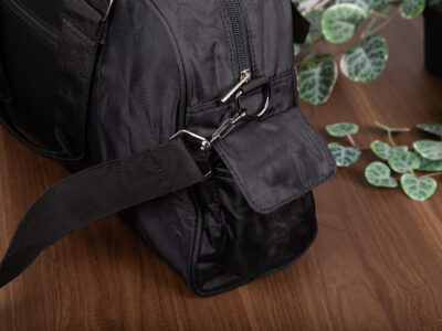 b44ac719766ea4beb5cf4965f55e0af7