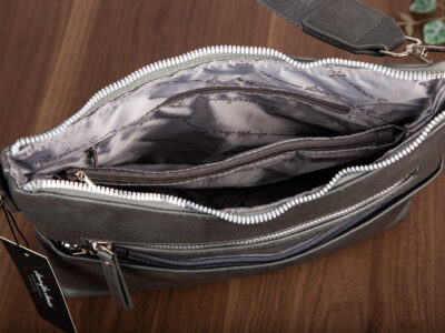 73880e349eb690a6faa8a69b3a9a4f97