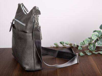 96cc4e489de76e702ce262f57ffd32ec