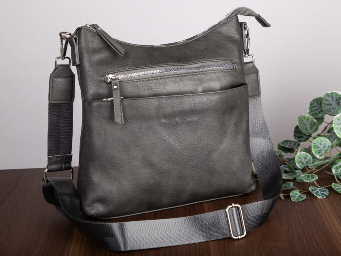 d029df7e11dd482972cf79f4679849d3