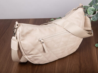 cbde9901ad8aaf0753db0267370e8ff0