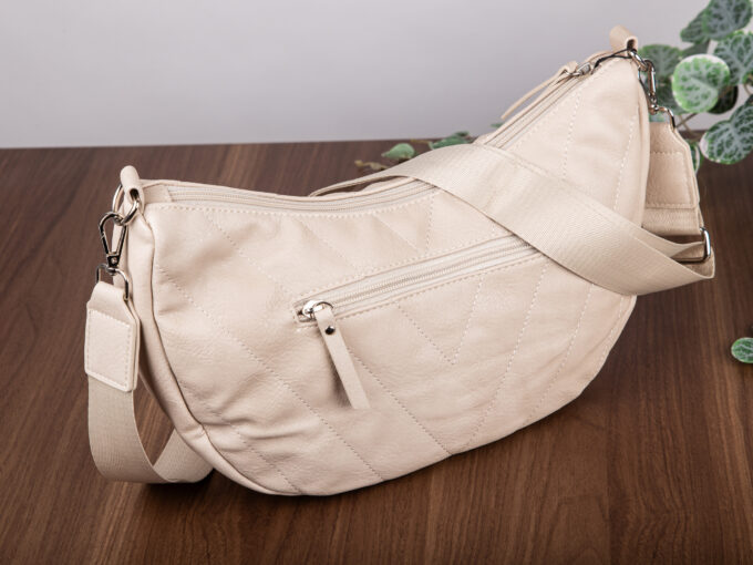 cbde9901ad8aaf0753db0267370e8ff0