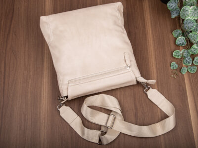 03c65c7adef758646c024598e978e0e1