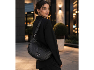 d7f47959e9f7913645eeed559c8b6631