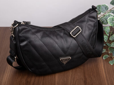 a96b94c7071a762783ccae15dda89c4e