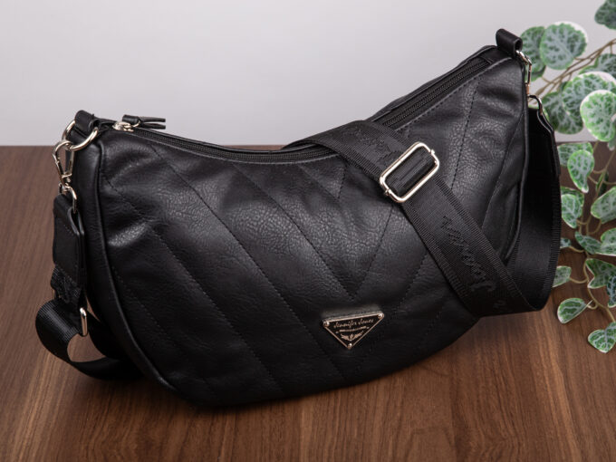 a96b94c7071a762783ccae15dda89c4e