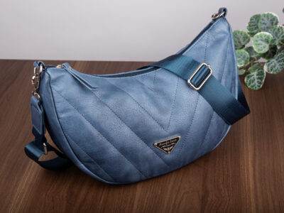 cc3fabefde80ef88ae7f54fbbf0d5e9a