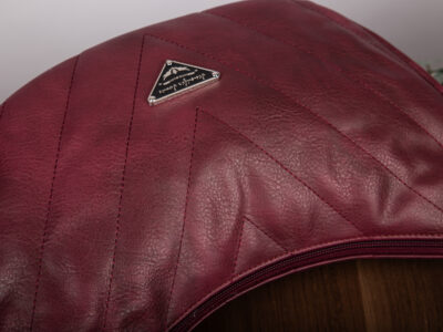 a1ac5f04e2a59ba02753fdafc04fe08f