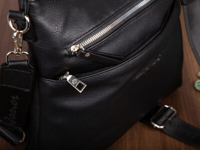 225af749c544d34e74bff70100b95c10