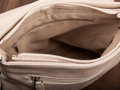 ba5da2095a73752f61cfe0f83eef361e