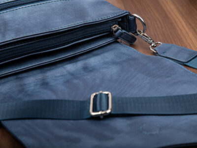 4fb0d515eda99aa6d837b50a4d07a896