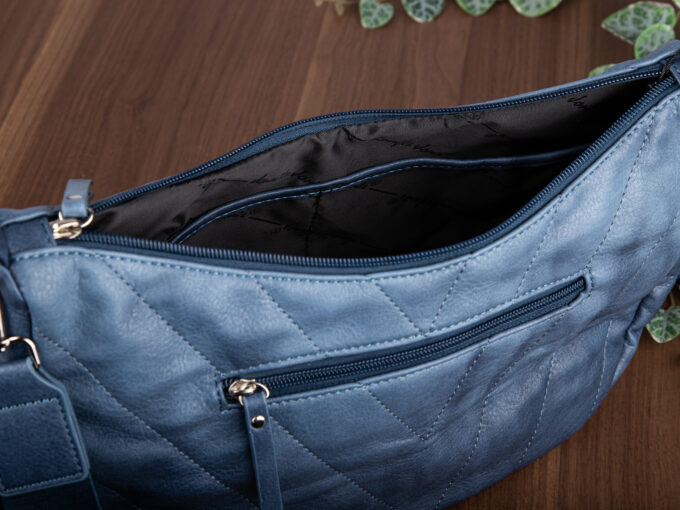 ec3b6e1fdb719540b22886689b9cc4a5