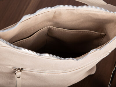 e283c6731076679c752439e71fda5dff