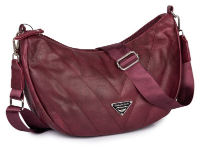 71bb5b8f7c75e3d9057aea08340a2b9b