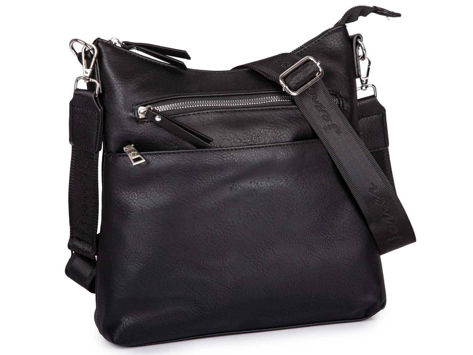 cb4e158267219aabde72fd6b108272e6