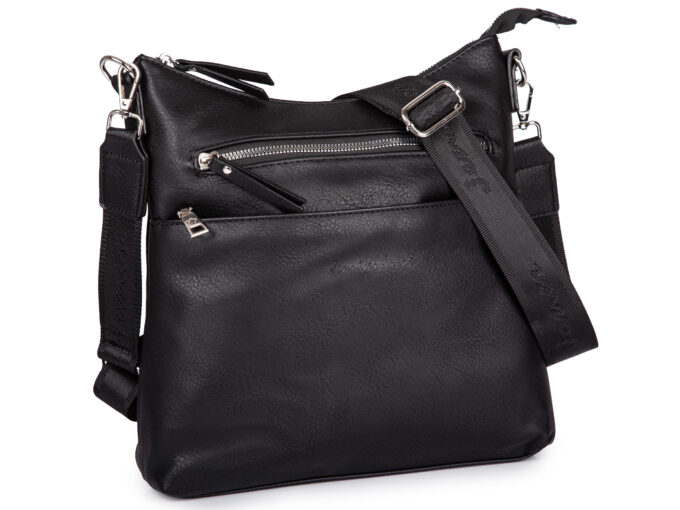 cb4e158267219aabde72fd6b108272e6