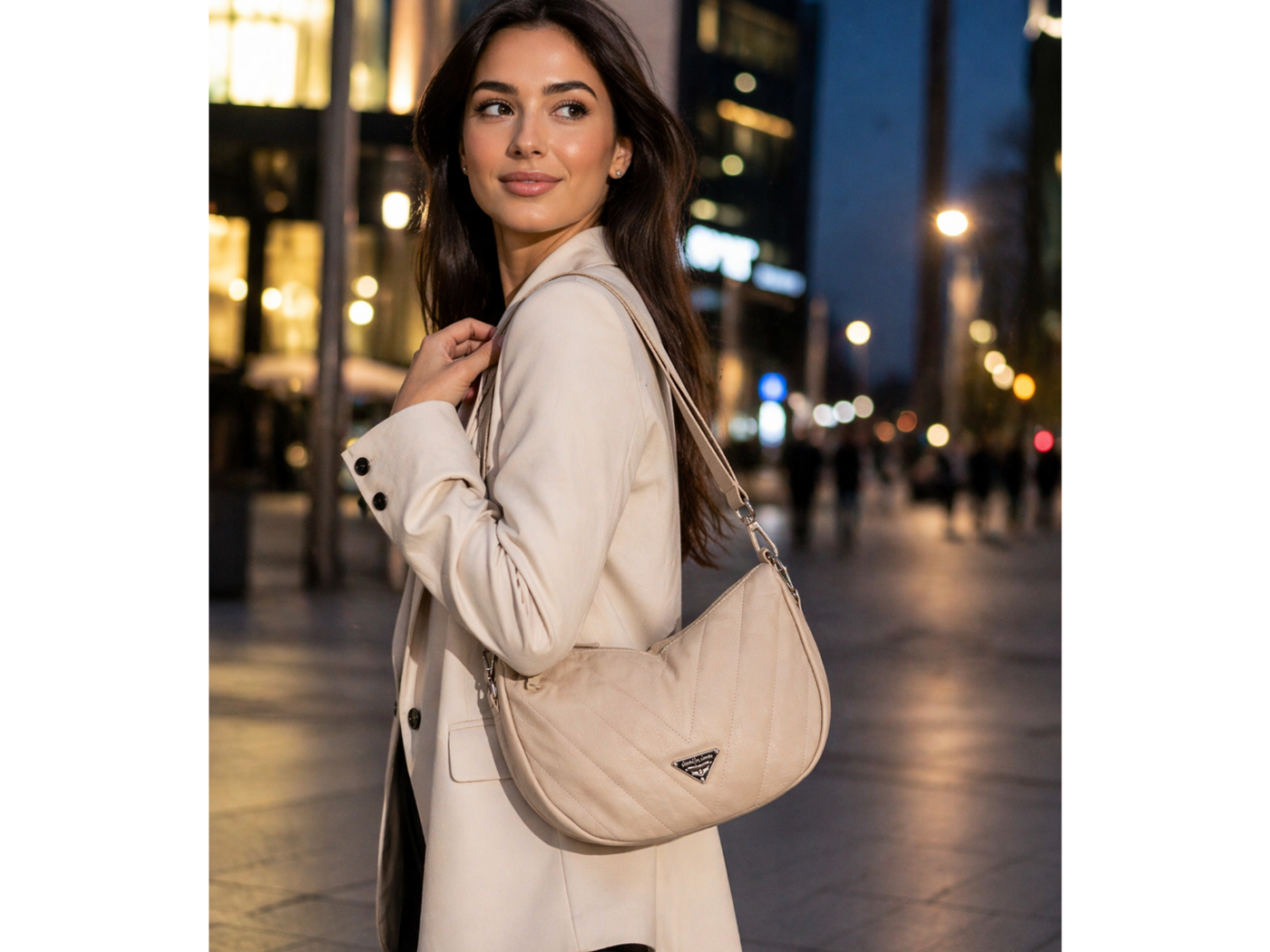 0734370874e1c4333b0b852925a62a4c