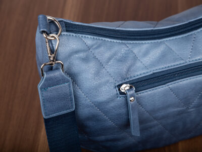 e2bce52744e3ff314263c68f4c531c55