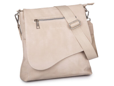 5bf4a969c580b250d053e89959f3e6b0