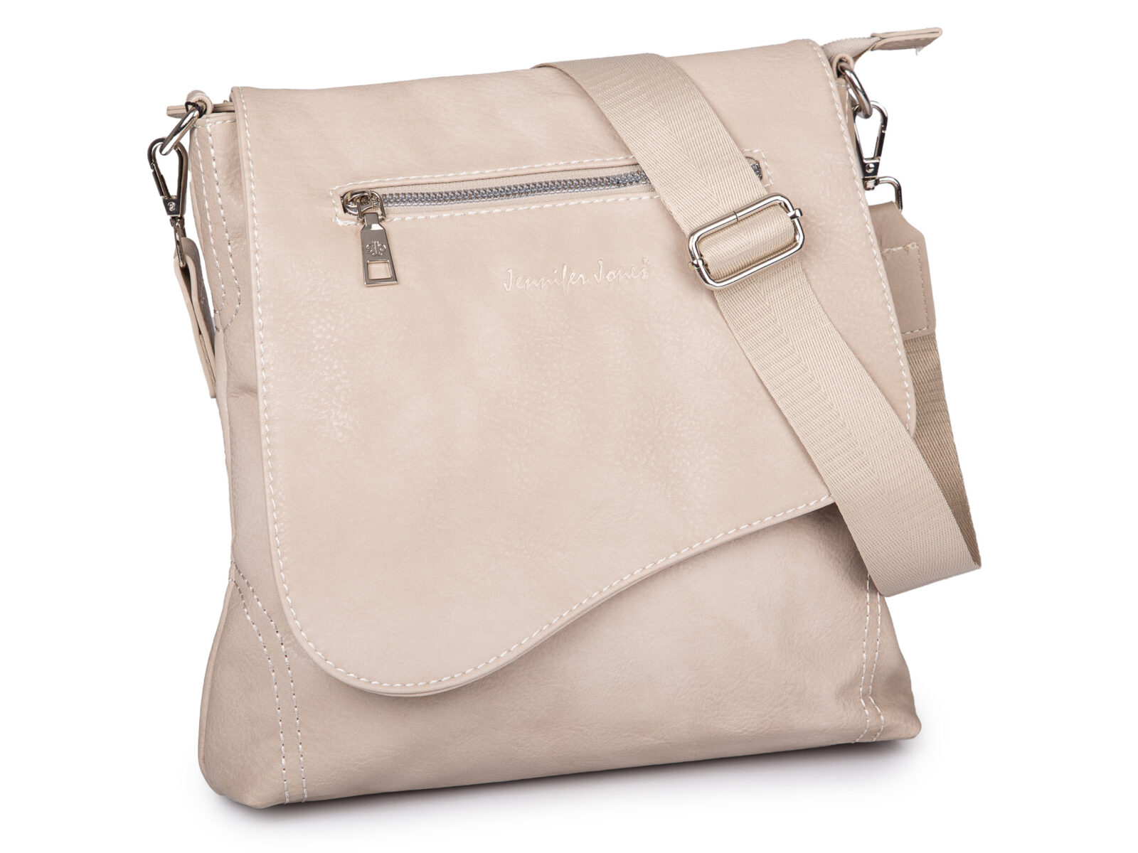 5bf4a969c580b250d053e89959f3e6b0