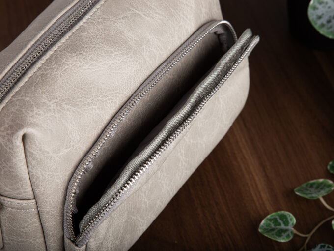 835eb3b66a47f7811106ebbad58b52ae