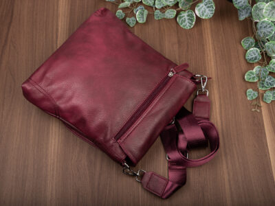 bc1cab183840125c63fbbc1b88512026