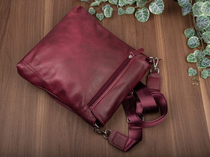 bc1cab183840125c63fbbc1b88512026