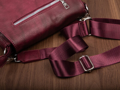 3361b45b9d761466cfc3f4415798a6bb