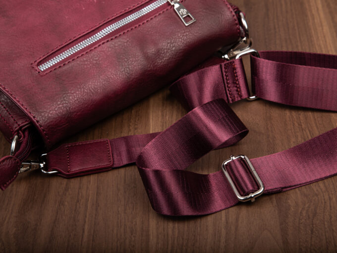 3361b45b9d761466cfc3f4415798a6bb