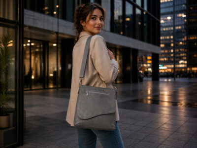 6ed37f5651cbccfc32731385371b6fe5