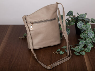 f5d78c52377ed4769ef83204e2260dc5