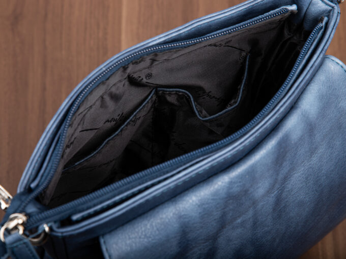 ac882ae3050b35e10b9cfcec3c4ab903