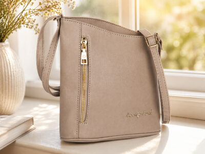 1ebe55b11018d4e687064dcae064a73e